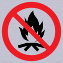 prohibition-no-campfire~
